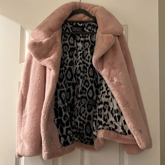 Badgley Mischka - Picture 5 of 8